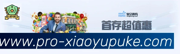 小鱼扑克棋牌品牌故事