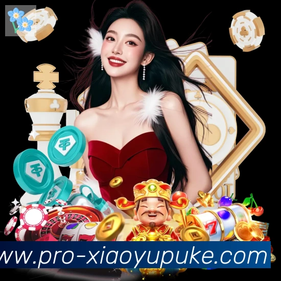数据防护可视化